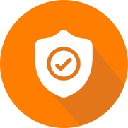 icon-image