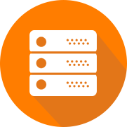 icon-image