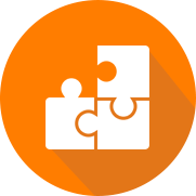 icon-image