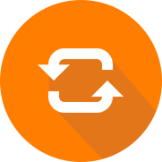 icon-image