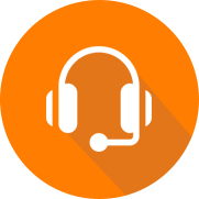 icon-image