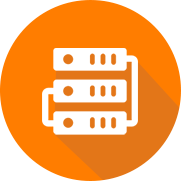 icon-image