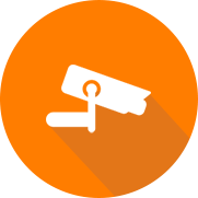 icon-image